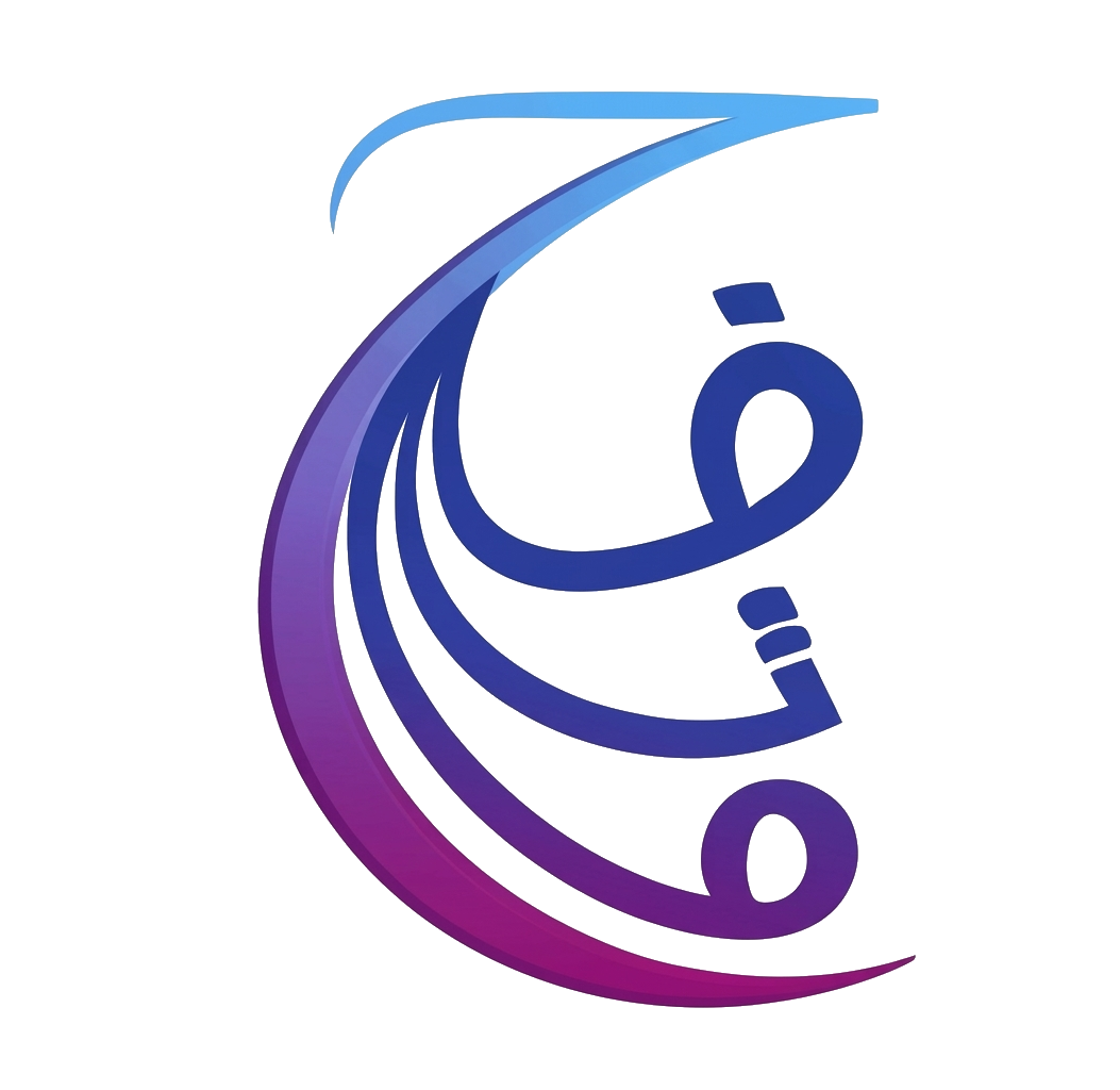 مؤسسة الفتوح للتنمية